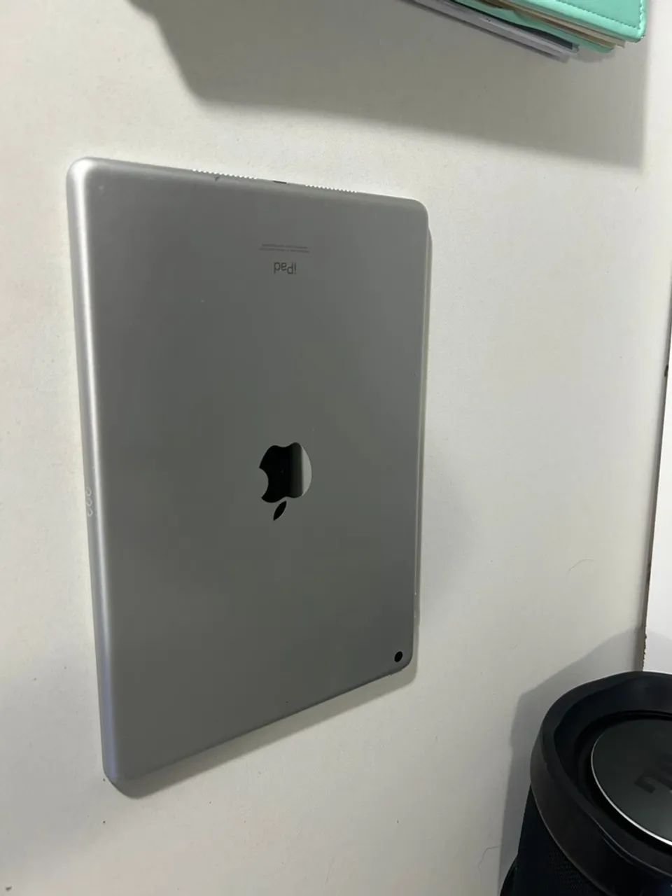 iPad 9° 64gb  - Foto 3