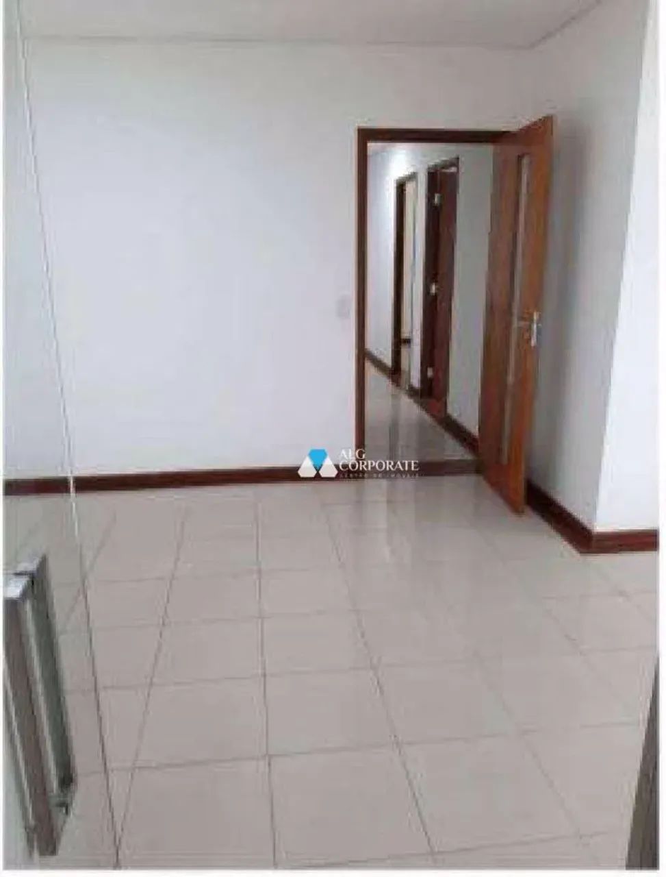 Sala Comercial para locação, Nova Campinas, Campinas - SA0128. - Foto 4