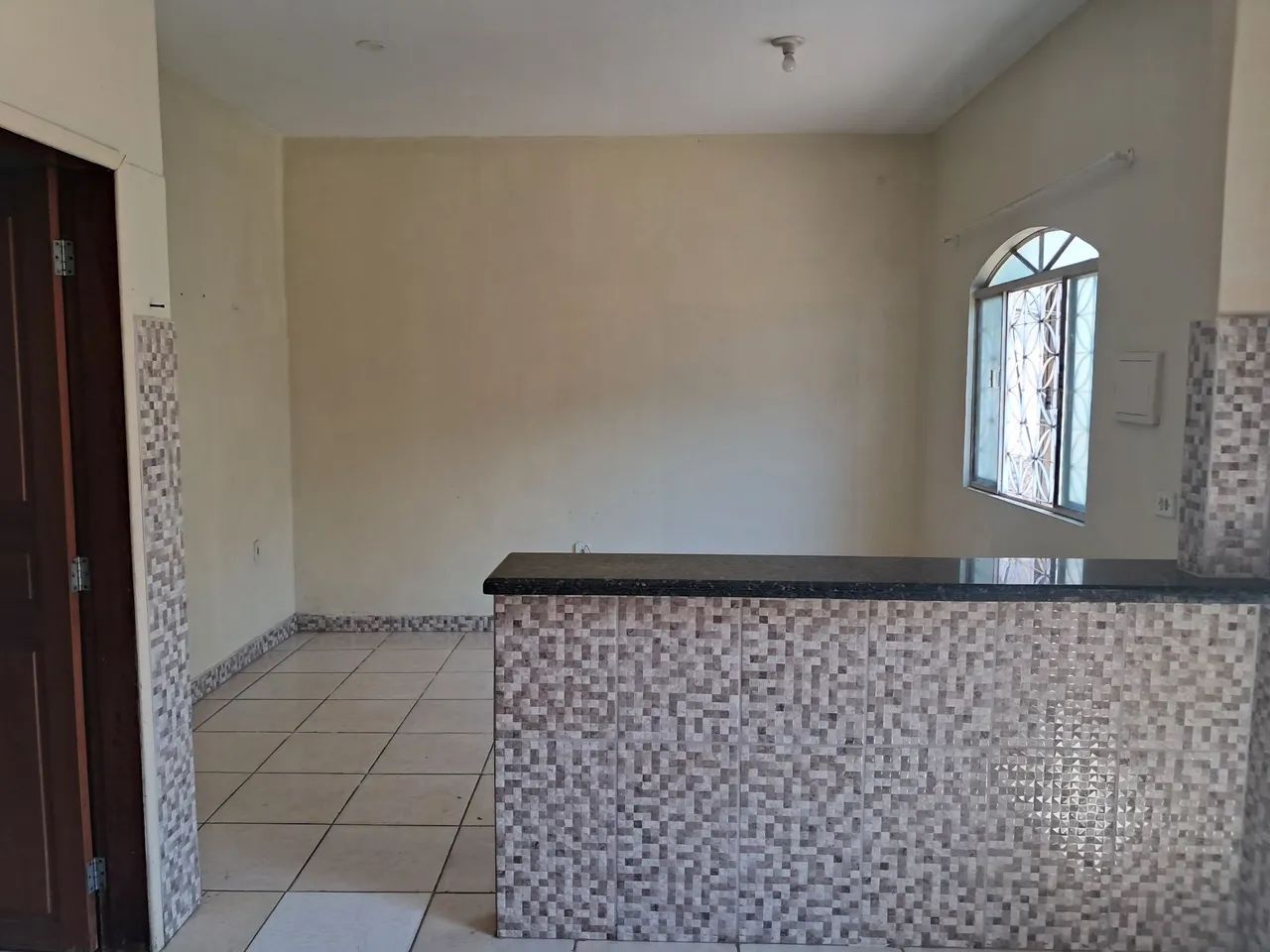 Apto com suites  em vila  - Foto 5