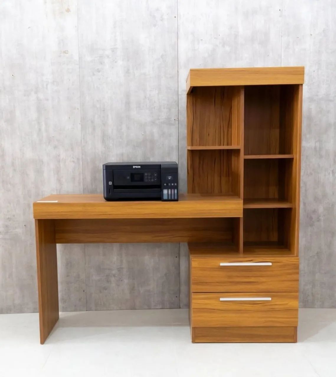Mesa para computador  - Foto 2