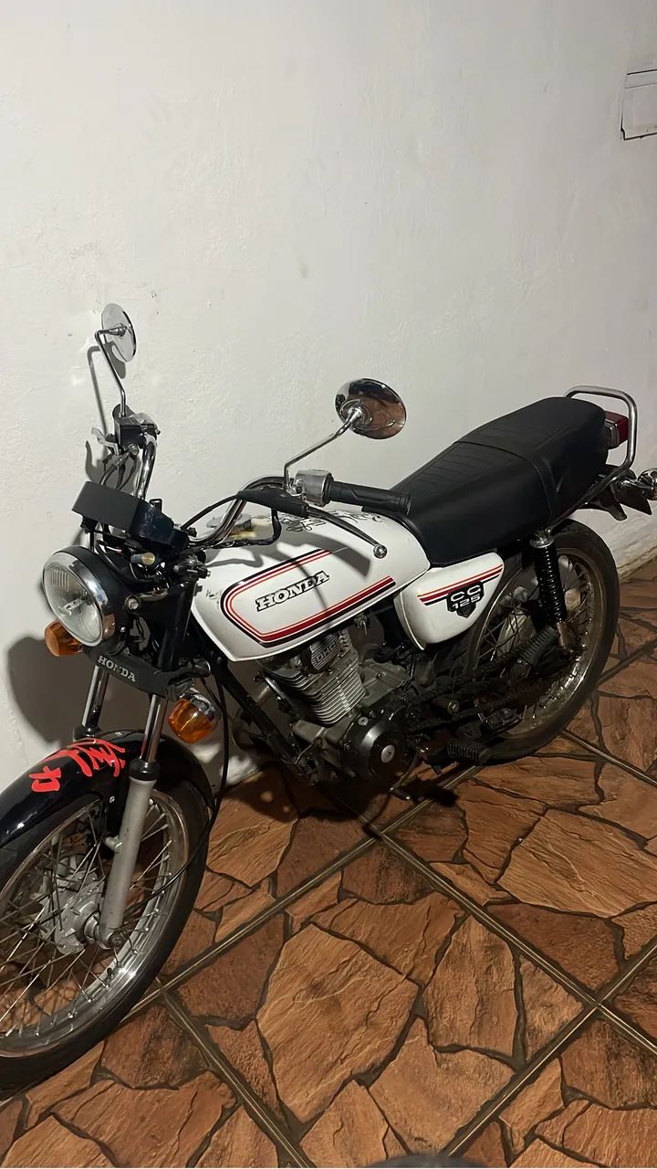 CG BOLINHA - Foto 3