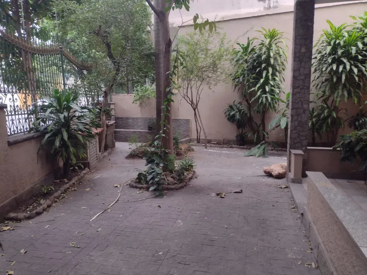 Casa São Cristóvão DC - Foto 2