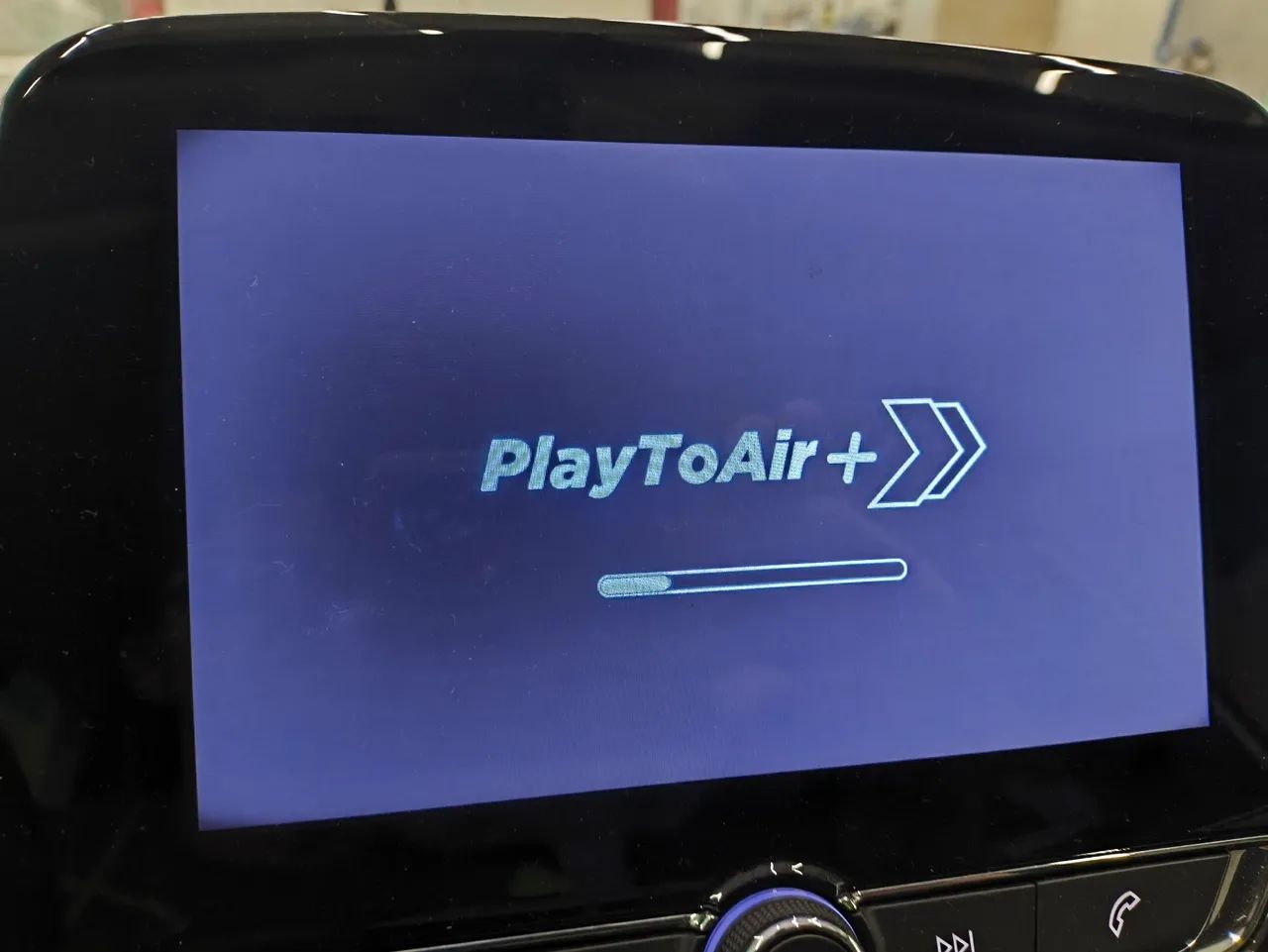 Play to Air  - Foto 3