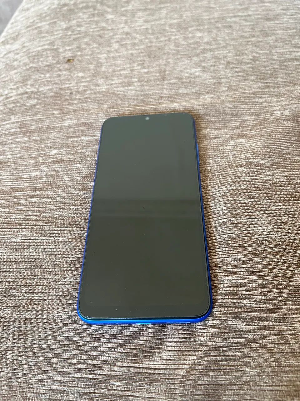 Celular Redmi Note 9  - Foto 2