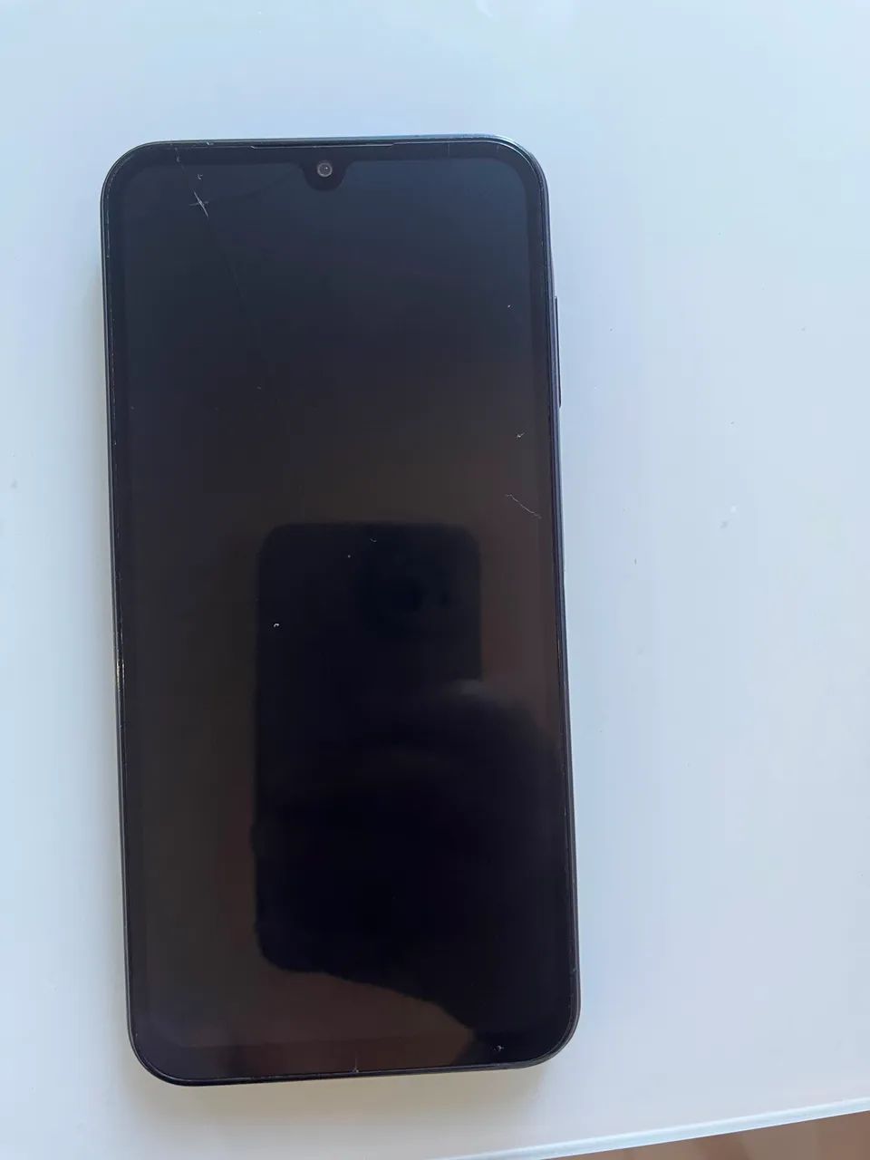 Galaxy A15 5G