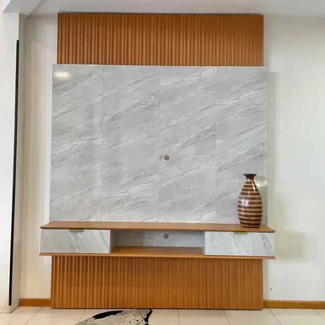 Painel de tv 1,90m