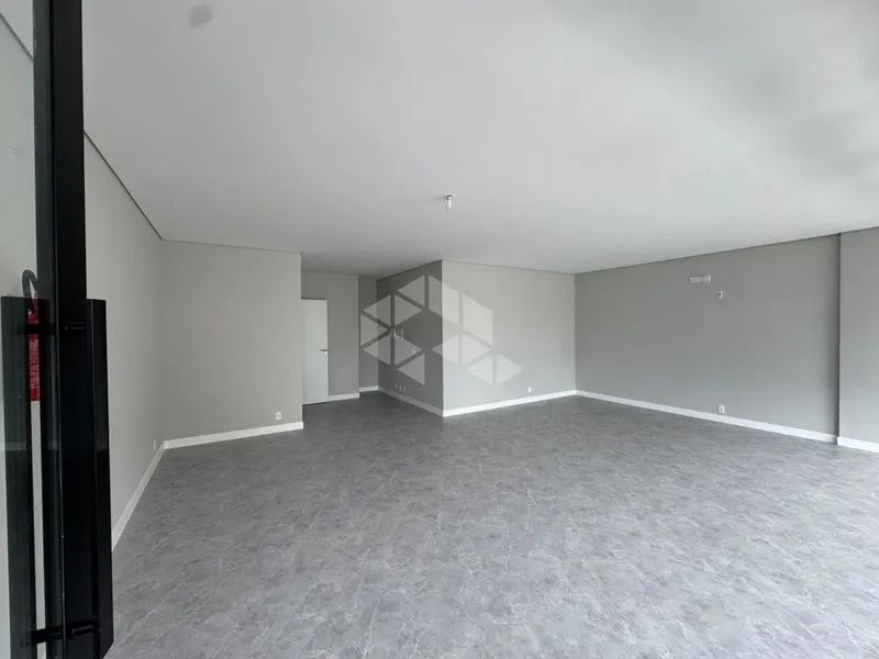 Loja 51.91M² - para Alugar - Foto 2