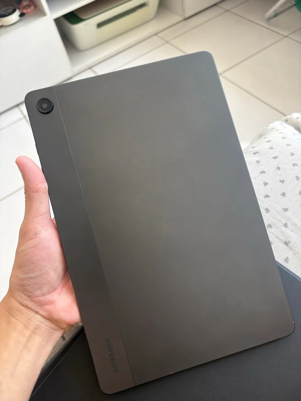 Galaxy Tab A9+ - Foto 2