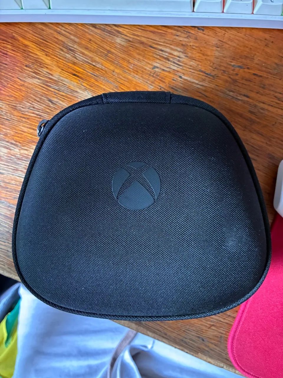 Xbox elite 2 - Foto 5