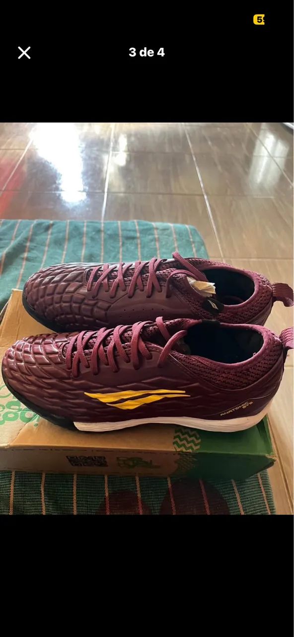 Soccer Cleats65049938745601120