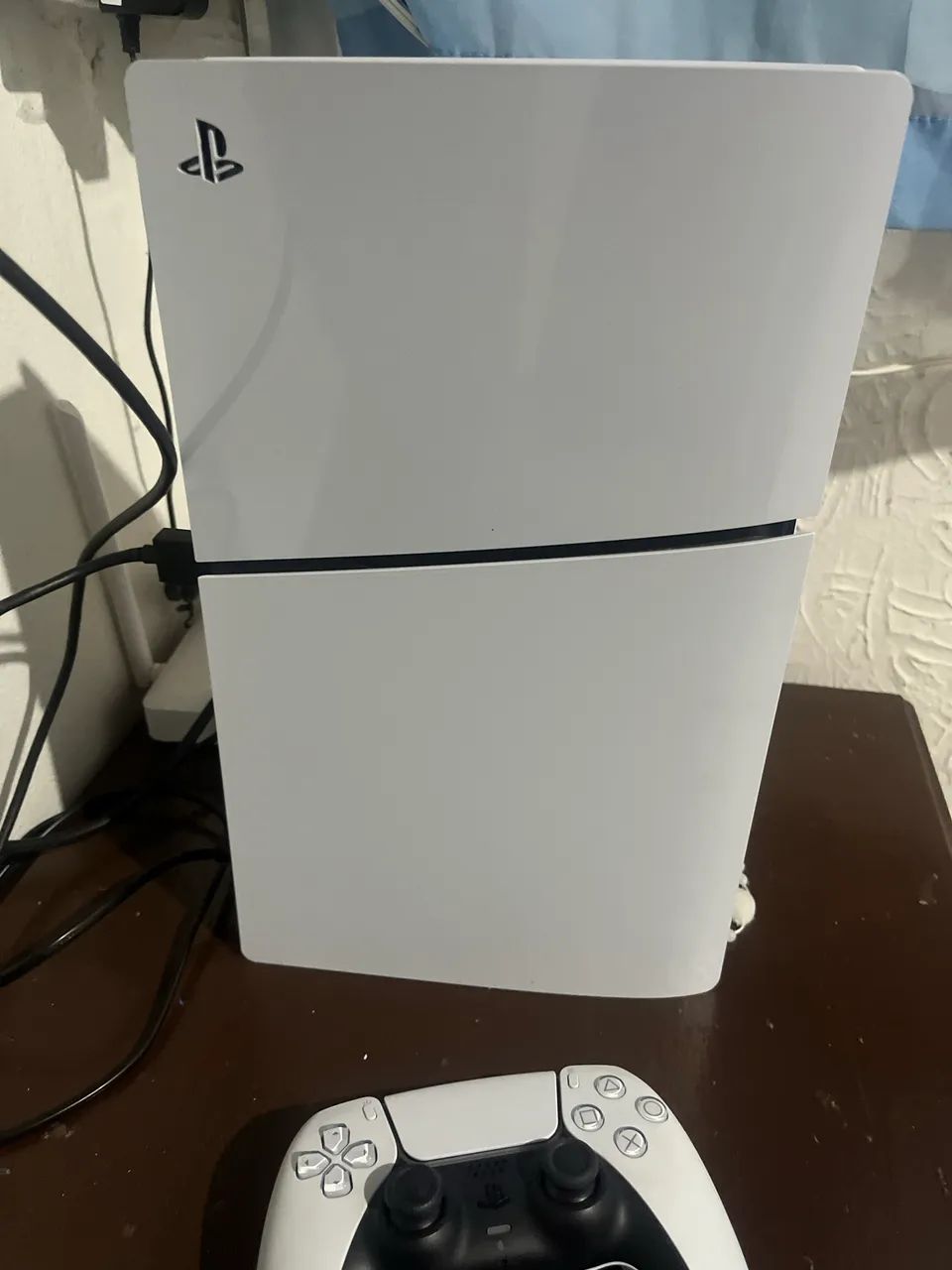 Play 5 slim  - Foto 3