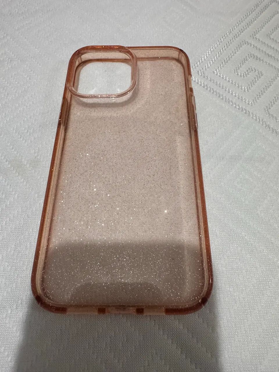 Capinhas IPhone 15 Pro Max 