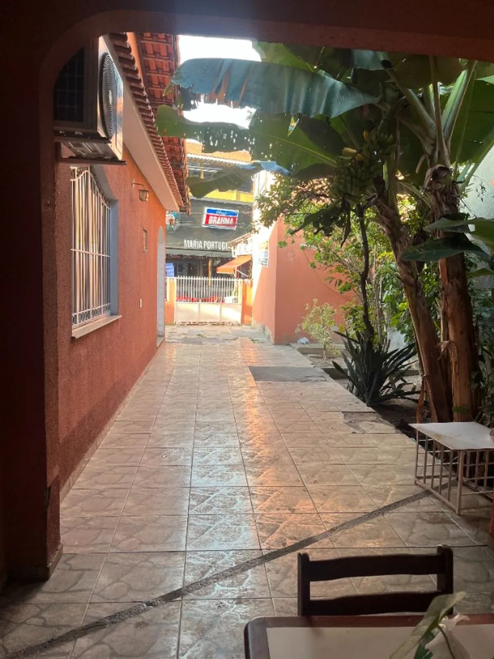 Casa no Centro de Nova Iguaçu Para Alugar e Montar Seu Comércio Com 250m2 - Foto 5