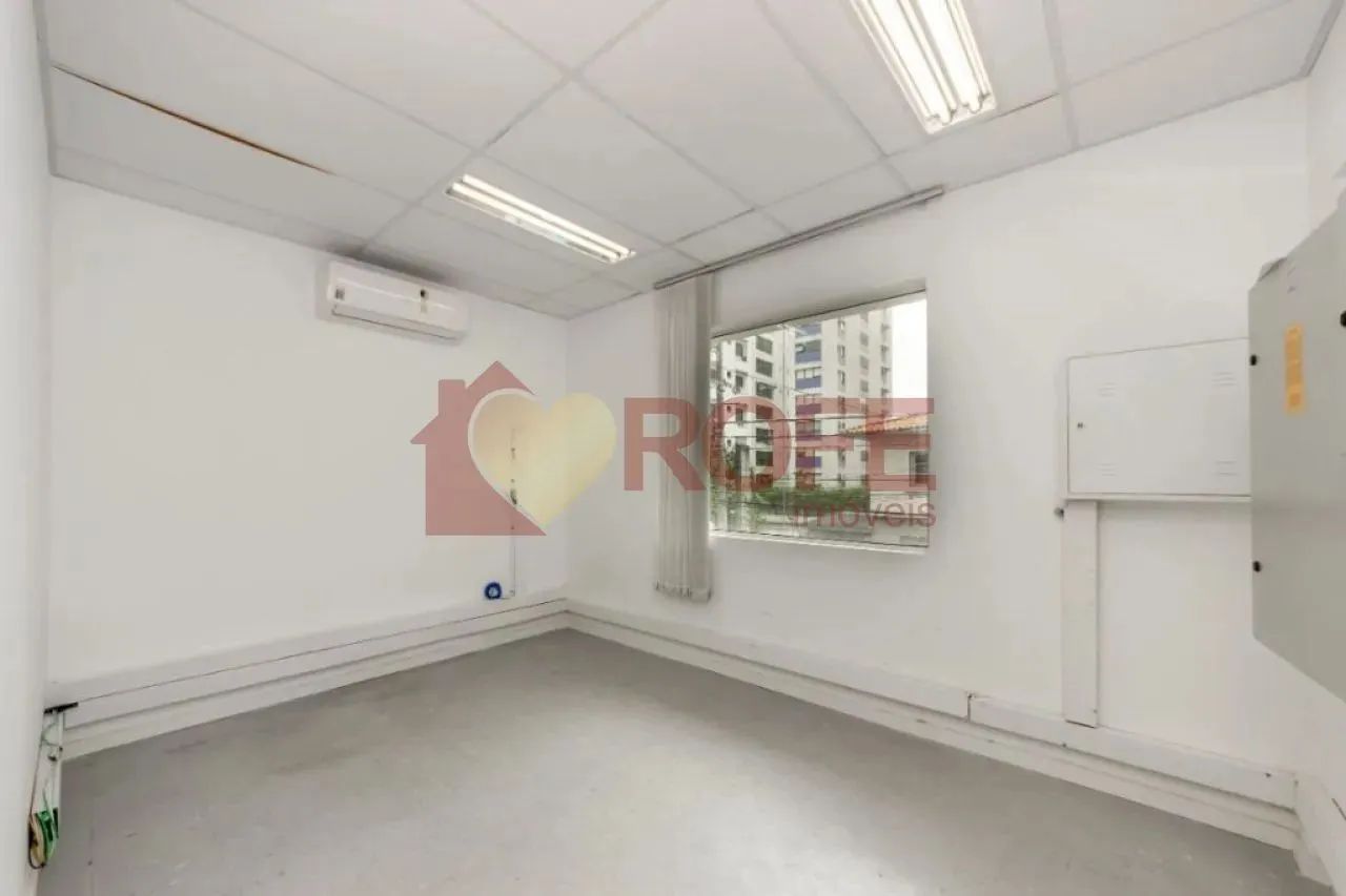 Casa à venda, 194 m² por R$ 2.100.000,00 - Vila Nova Conceição - São Paulo/SP - Foto 4