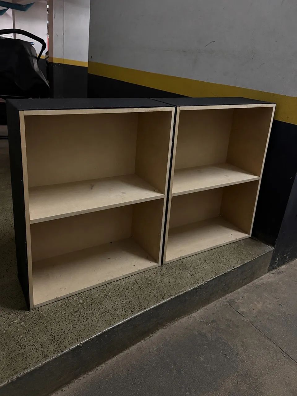 Palcos Modulares - Foto 2