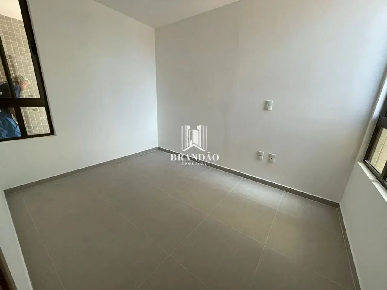 Apartamentos com 3 quartos sendo 2 suítes em Ponta verde - Conheça o Vivence! - Foto 5