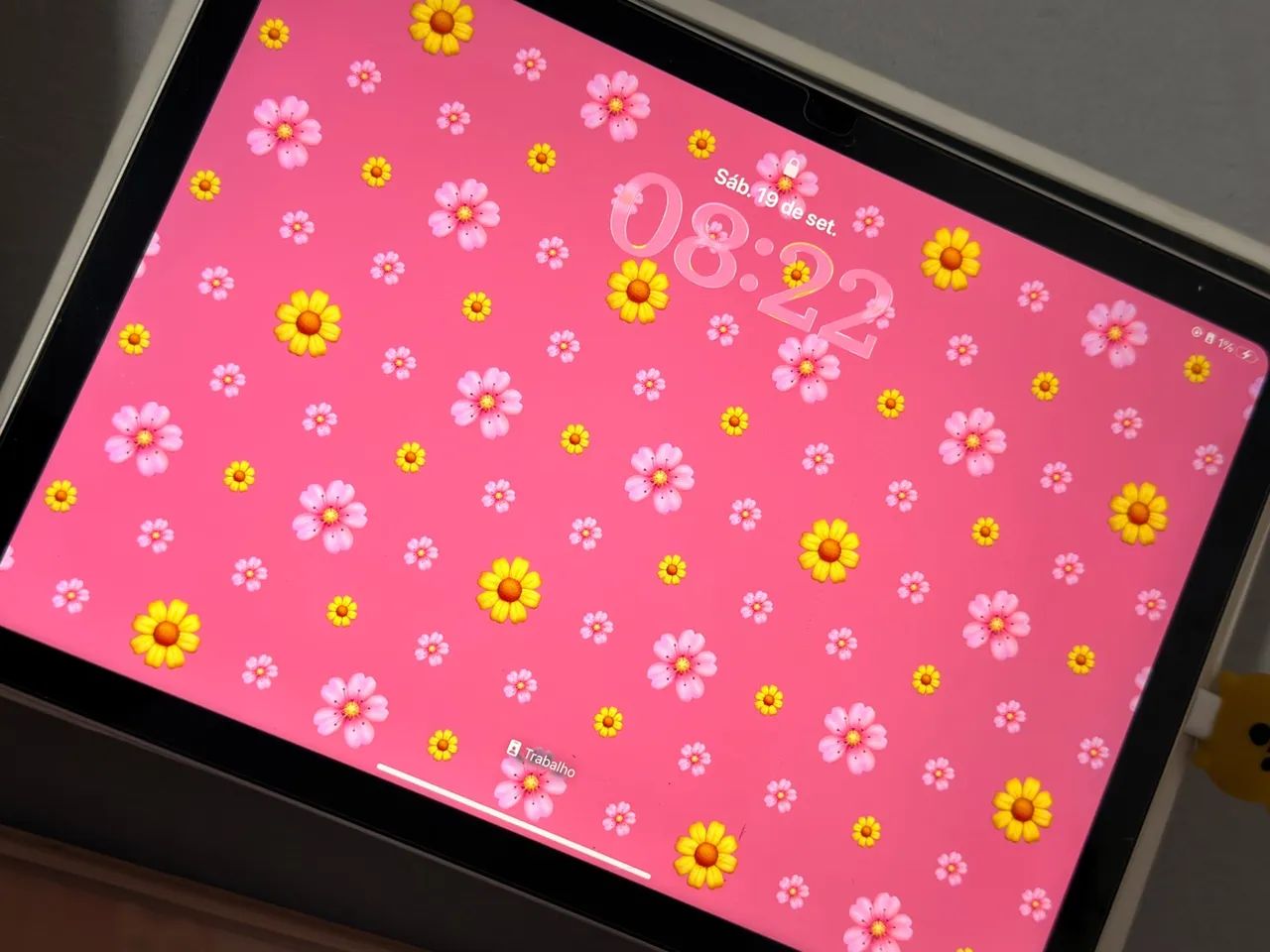 iPad 11 A16 128GB - Foto 2