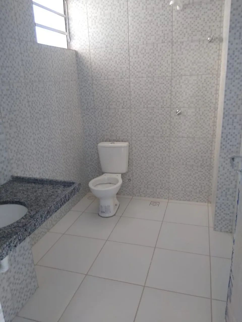 JC- ALUGO APARTAMENTO COM 2 QUARTOS ZONA SUDESTE - Foto 4