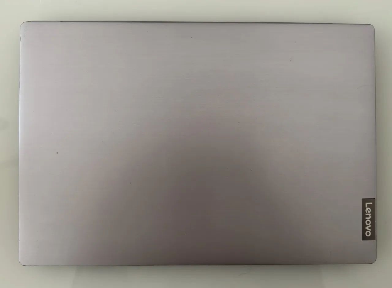 Notebook LENOVO S145 Ryzen 5 - Foto 4