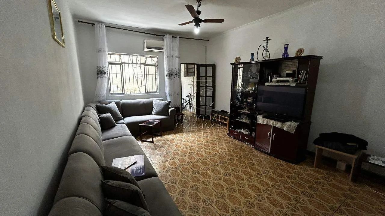 Sobreloja para aluguel, 2 quartos, Cidade São Mateus - São Paulo/SP