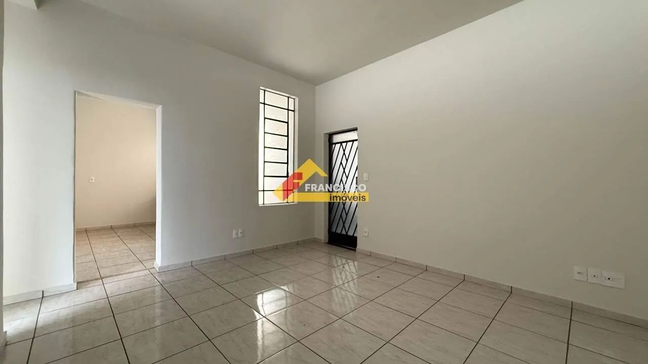 Apartamento para aluguel, 2 quartos, 1 suíte, Centro - Divinópolis/MG - Foto 3