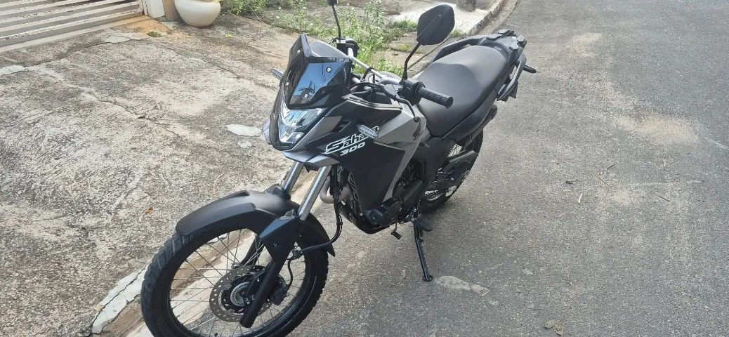 Sahara 300 - 2024 - Foto 2