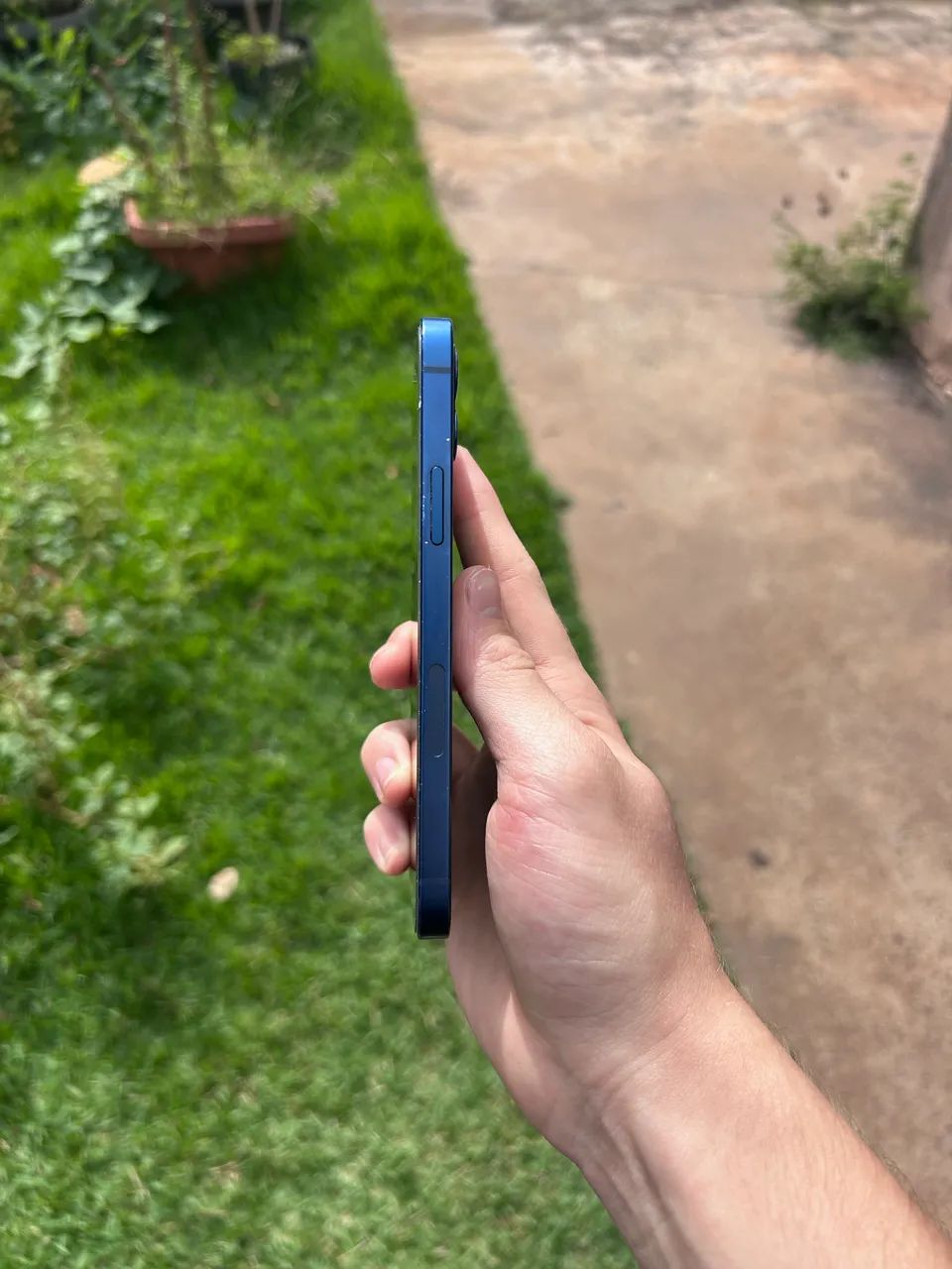 iPhone 12  - Foto 3