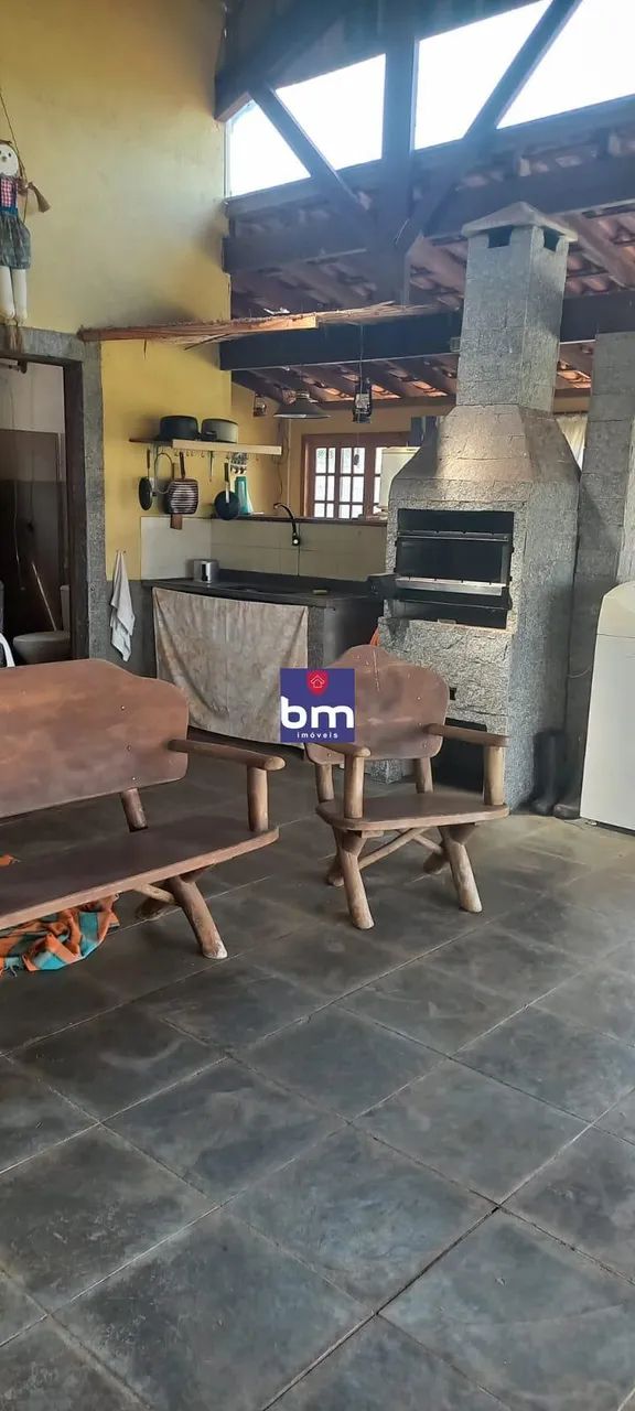 Chácara dos Sonhos em Bragança Paulista  6.000m²   Localização privilegiada, ao lado do as - Foto 11