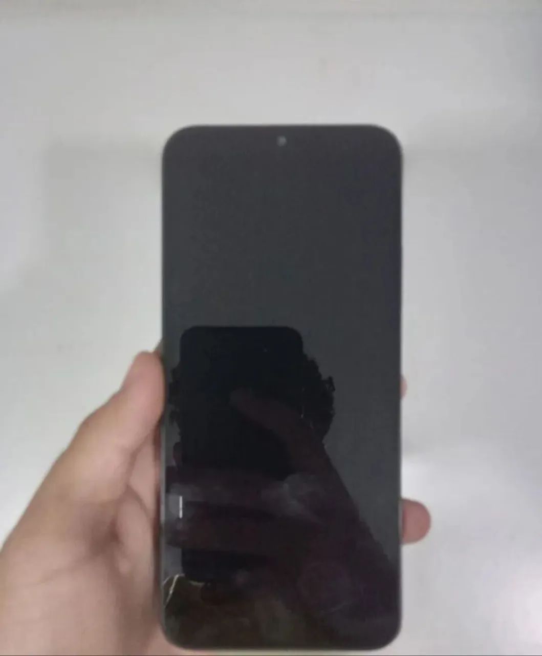 Redmi 15c 5g - Foto 2