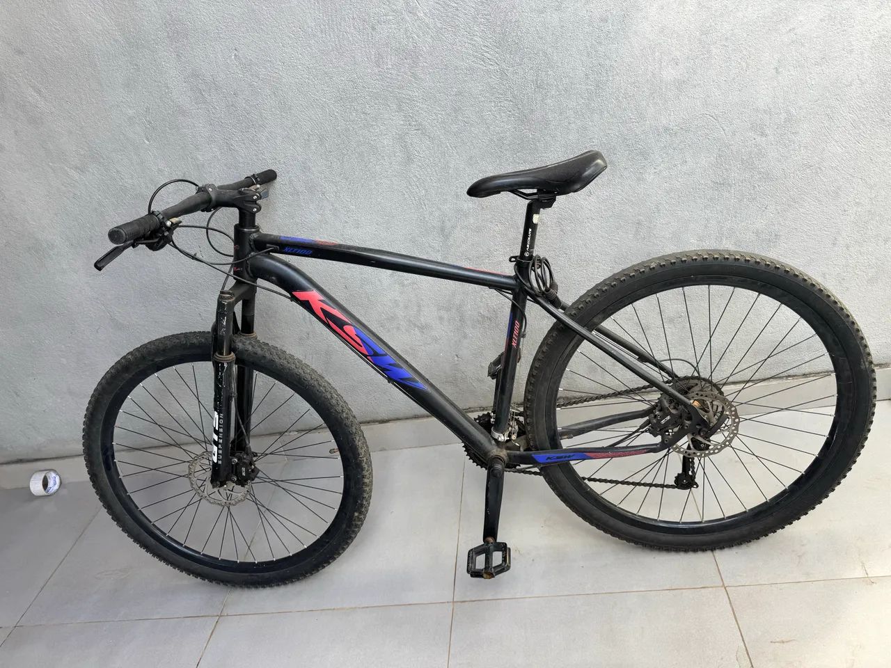 Bike aro 29 - Foto 4