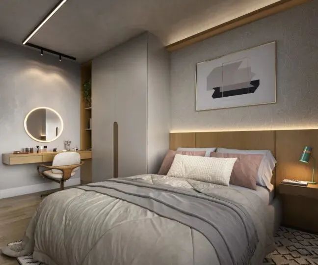 ALDEA PERNAMBUCO - Foto 8