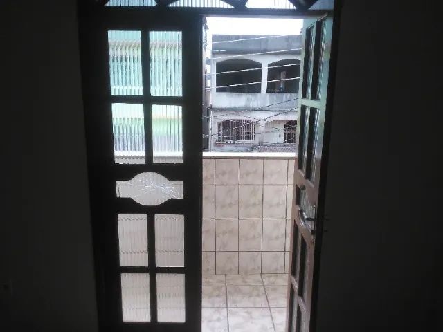 Casa - Foto 5