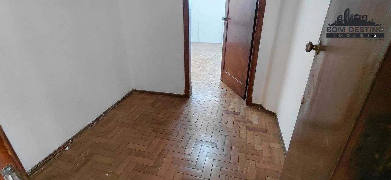 Sala para aluguel, Centro - Belo Horizonte/MG - Foto 2