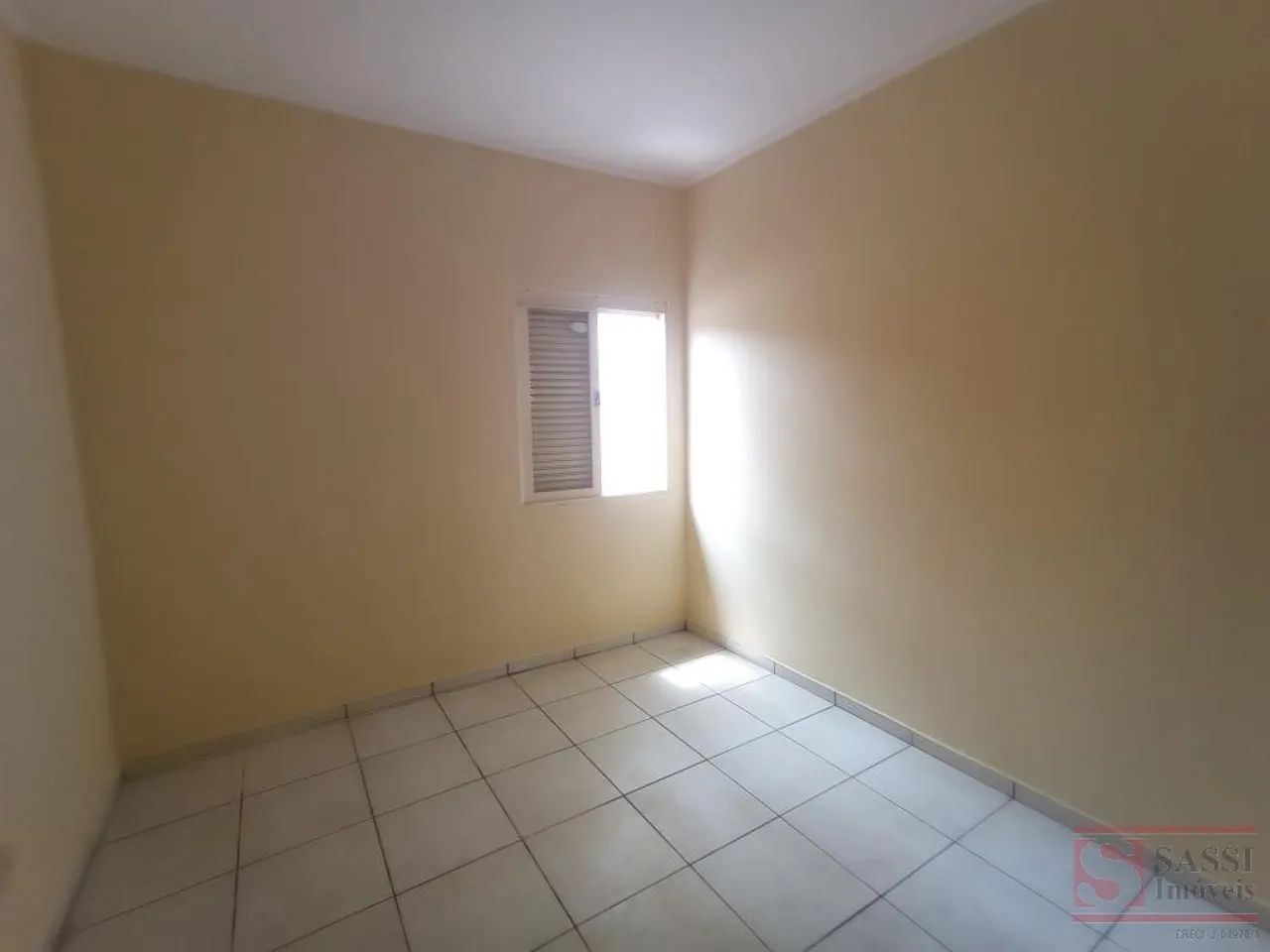 Casa em BOA VISTA - Foto 5