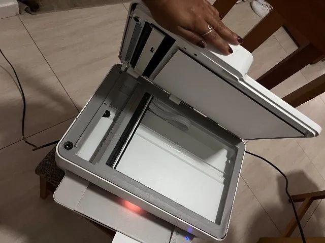 IMPRESSORA HP 6476453825623344424961