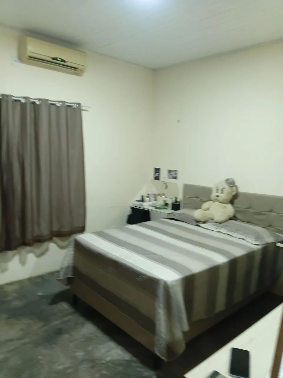 Casa no pricumã  - Foto 4