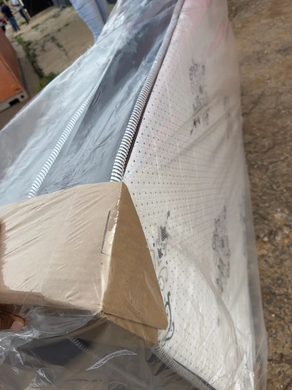 camas box solteiro auxiliar 