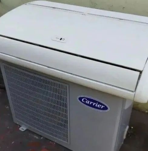 Ar condicionado 36 mil BTUs 