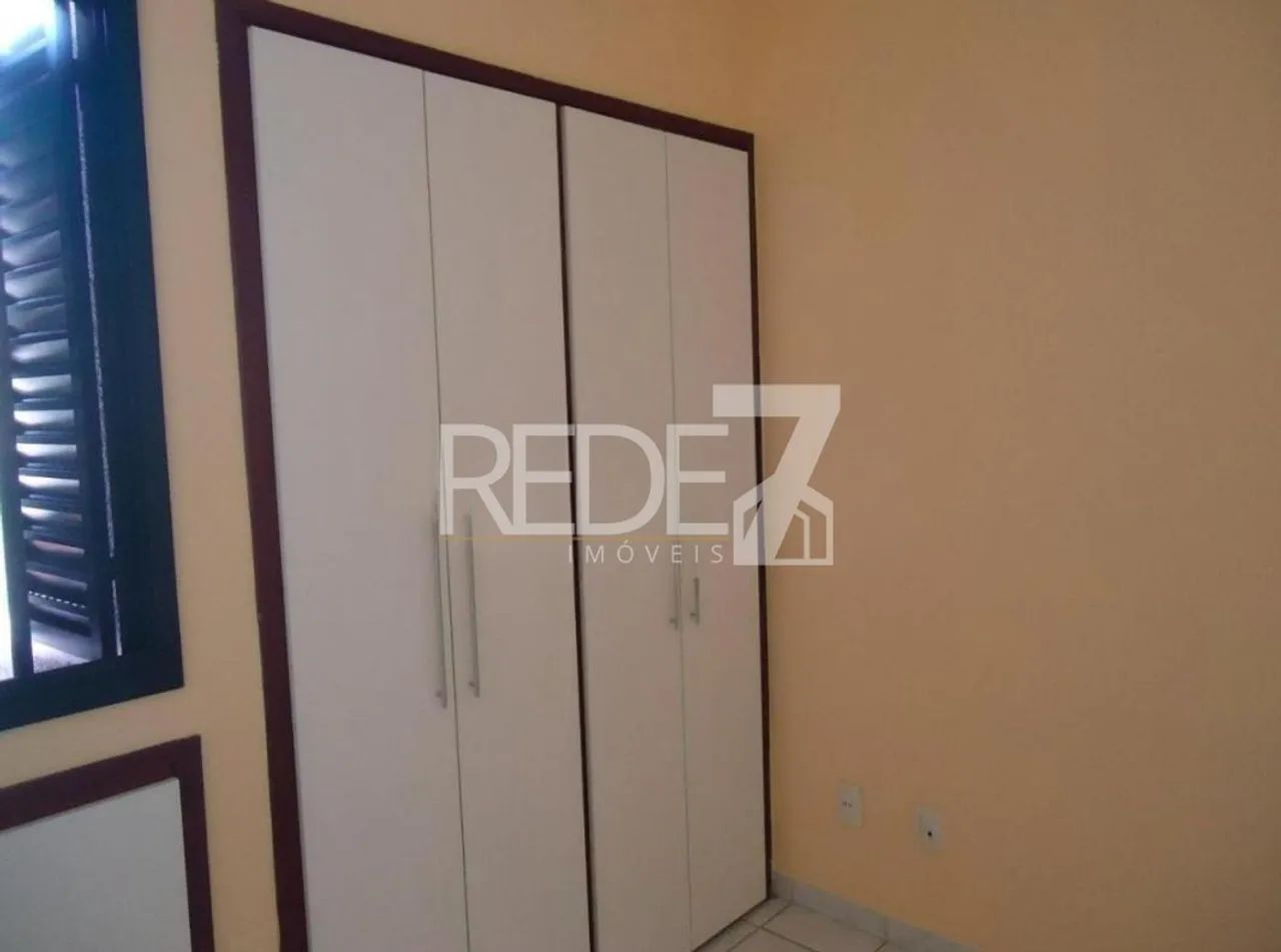 apartamento - Jardim Guanabara - Campinas - Foto 5