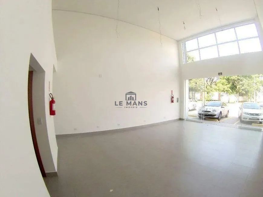 Salão para alugar em Piracicaba, São Dimas, com 65 m² - Foto 3
