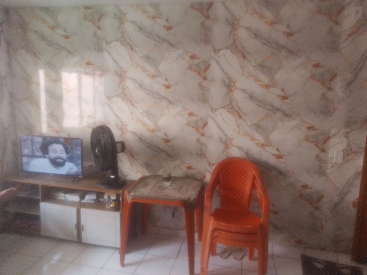 Apartamento  - Foto 5