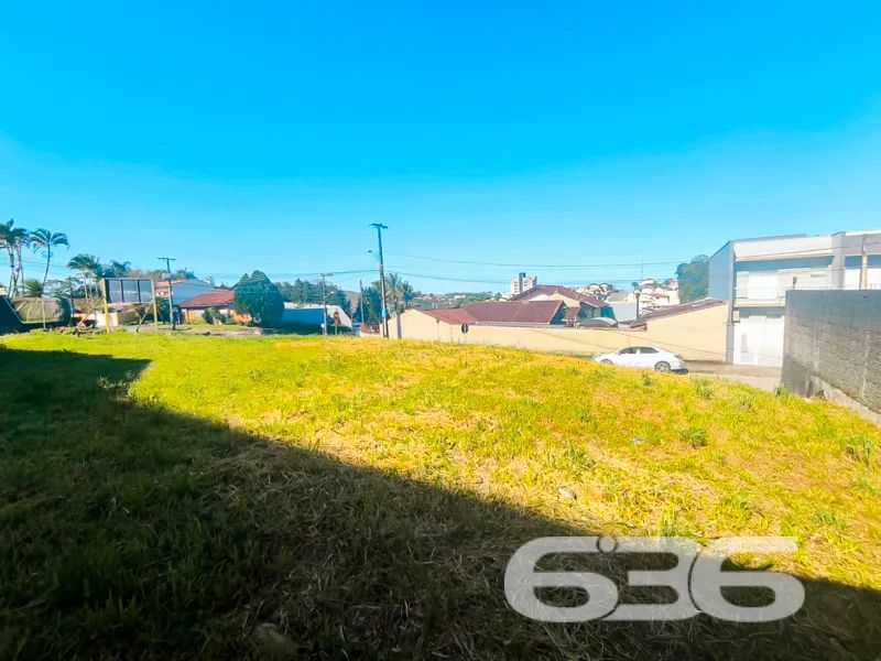 Terreno | Joinville | Floresta - Foto 3