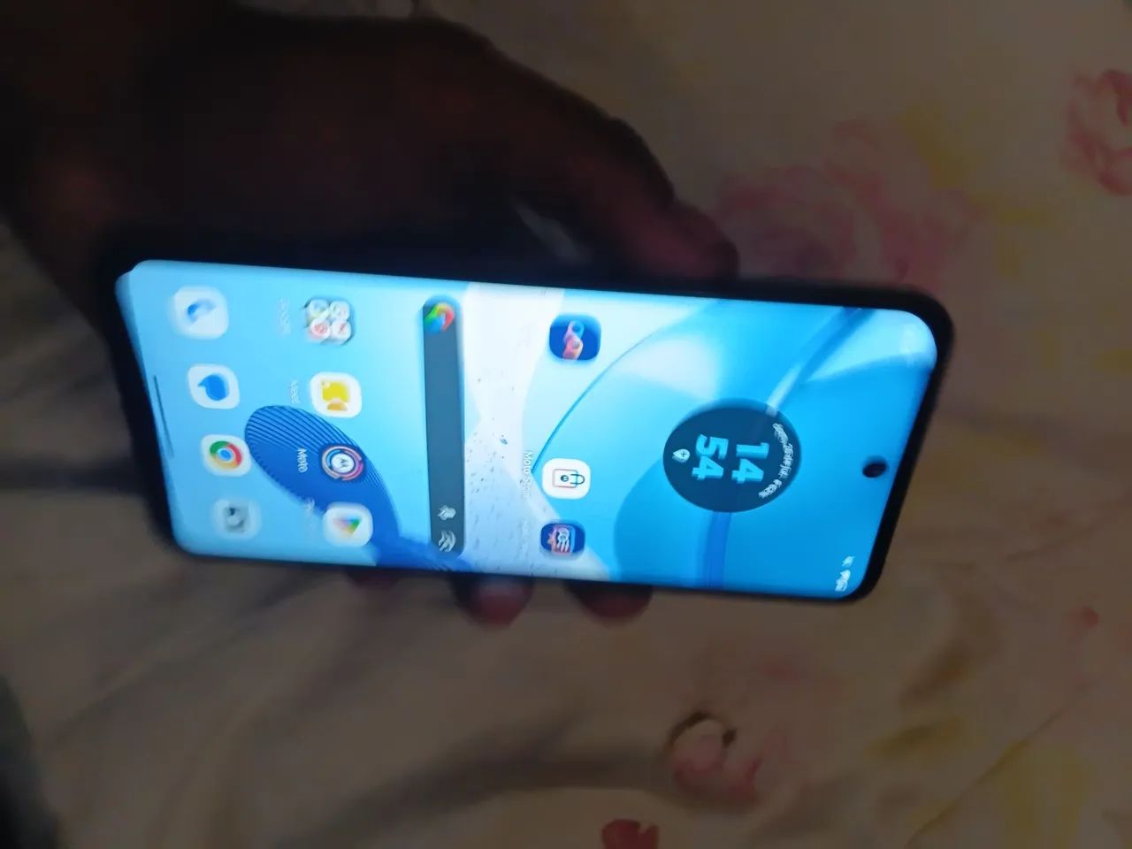 Moto g53 5g  - Foto 2