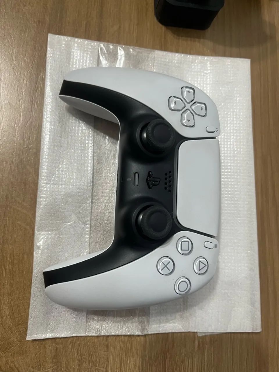 CONTROLE DE PS5 - Foto 3
