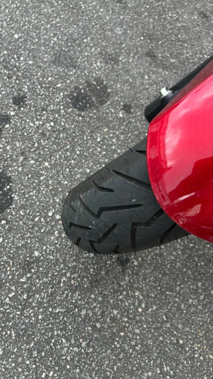 Pcx 160 abs - Foto 5