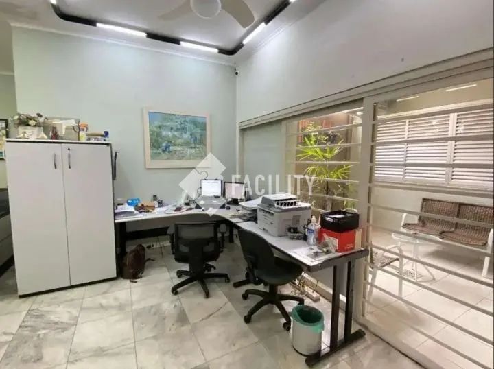 casa - Cambuí - Campinas - Foto 5