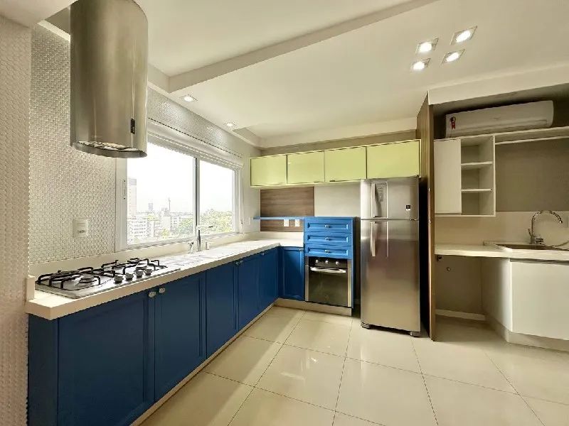 Apartamento à venda no Riverside - Chapecó - Foto 2