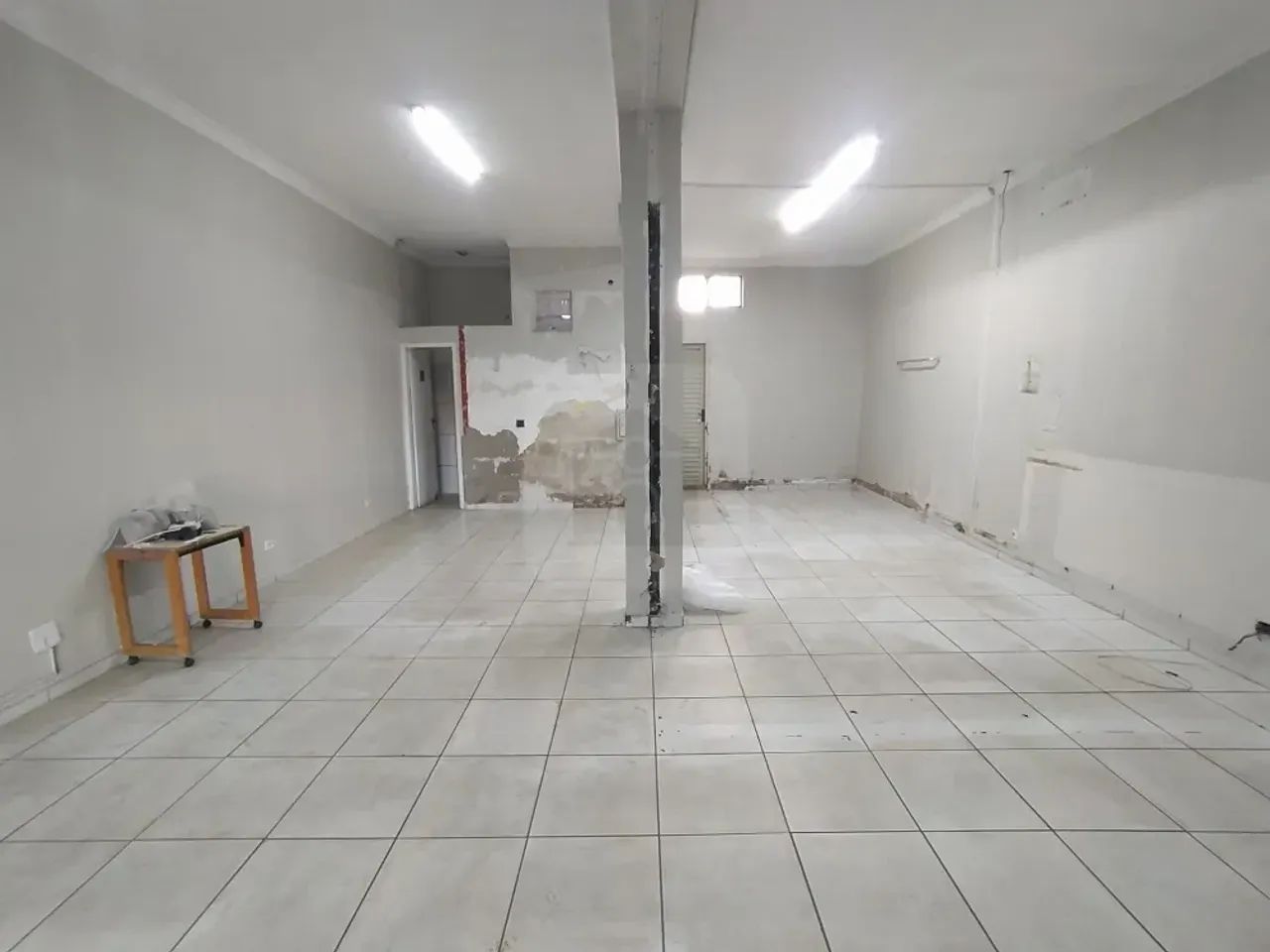 Comercial Cômodo em Uberlândia - Foto 3