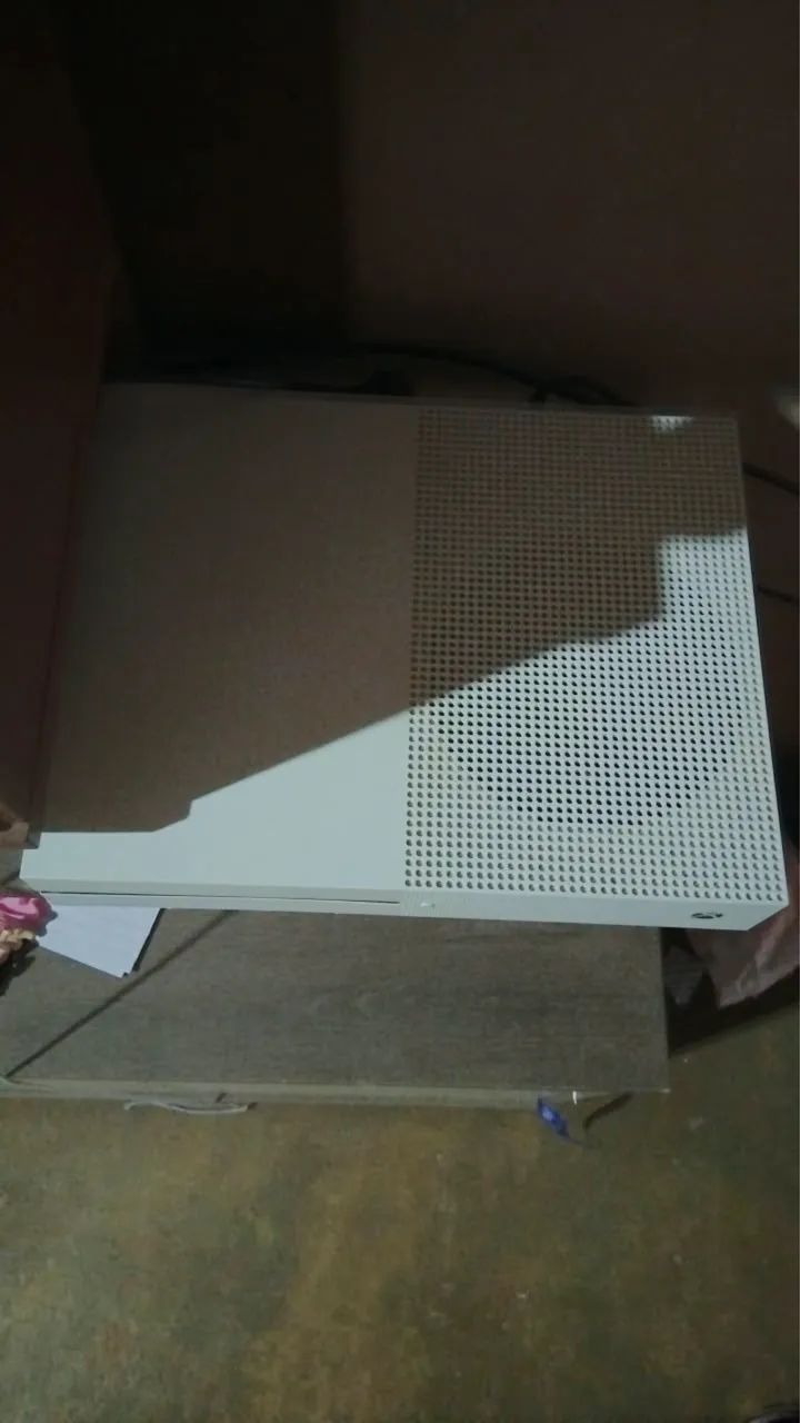 X box one S - Foto 5