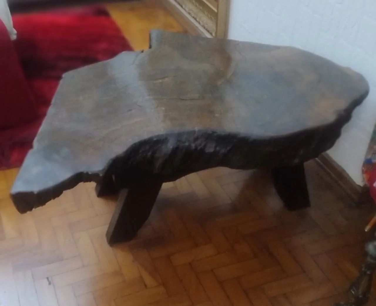 Vendo móveis semi novos. - Foto 5